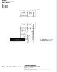 Canninghill Piers (D6), Apartment #467367381